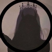 🕷️♱ • 𝟭𝟴+ (@xxxmommygoth) 's Twitter Profile Photo