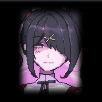 m ♱ (@miswvv) 's Twitter Profile