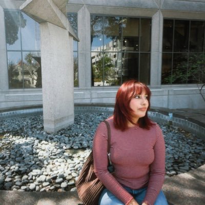 bloodyn0ze's profile picture. 