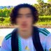 Anis 🇩🇿🇵🇸 (@an1s213) Twitter profile photo Anis 🇩🇿🇵🇸 (@an1s213) Twitter profile photo