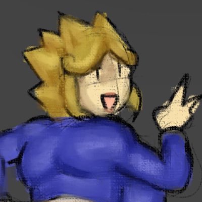 i draw my oc quite a lot | pfp by @disumisu2 | https://t.co/sox8HLVsoF