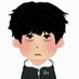 浩洋洋 (@hoyngyng080331) Twitter profile photo 浩洋洋 (@hoyngyng080331) Twitter profile photo