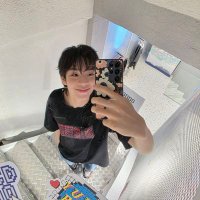 andy *‧₊ (@tweyjae) 's Twitter Profile