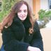 Zeliha Çakal (@cakal_zeli308) Twitter profile photo Zeliha Çakal (@cakal_zeli308) Twitter profile photo