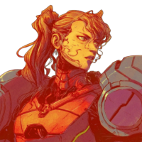 𝕿𝐇𝐄 𝕳𝐔𝐍𝐓𝐄𝐑 (@thelastmetr0id) 's Twitter Profile Photo
