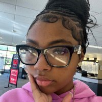 desᥫ᭡. (@rulaaquotes) 's Twitter Profile