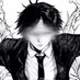 SOUR4V (@s4uravvvv_) Twitter profile photo SOUR4V (@s4uravvvv_) Twitter profile photo