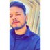 AMAN kumar (@aman_x68) Twitter profile photo AMAN kumar (@aman_x68) Twitter profile photo