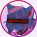 Kai the kitty || i rp (DMs open) (@kaidakutie) Twitter profile photo Kai the kitty || i rp (DMs open) (@kaidakutie) Twitter profile photo