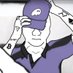 WifWhalez (@whalezwif6) Twitter profile photo WifWhalez (@whalezwif6) Twitter profile photo