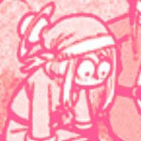 Awawawaw (@myunchuchu) 's Twitter Profile Photo Awawawaw (@myunchuchu) 's Twitter Profile Photo