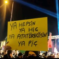 İbrahim ARI (@ibrahimari0611) 's Twitter Profile
