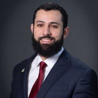 Hosam Hadid (@hadidhosam) 's Twitter Profile Photo Hosam Hadid (@hadidhosam) 's Twitter Profile Photo