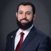 Hosam Hadid (@hadidhosam) Twitter profile photo Hosam Hadid (@hadidhosam) Twitter profile photo