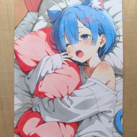 あすか (@zokue_maniezz) 's Twitter Profile