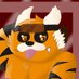 Jonatha10183049 (@jonatha10186161) Twitter profile photo Jonatha10183049 (@jonatha10186161) Twitter profile photo