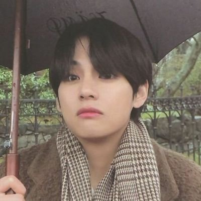 taelightxs02's profile picture. you are my best friend for the rest of my life