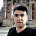 Mohammed Mirzaei (@mirzaei86920) Twitter profile photo Mohammed Mirzaei (@mirzaei86920) Twitter profile photo