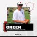 Coach Ryan Green (@coach_green06) Twitter profile photo Coach Ryan Green (@coach_green06) Twitter profile photo