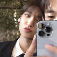 𝒋 𝒂 ༊·˚ (@reywhoo) 's Twitter Profile Photo 𝒋 𝒂 ༊·˚ (@reywhoo) 's Twitter Profile Photo