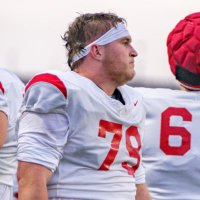 Dallin Johnson (@dallinjohnson73) 's Twitter Profile Photo Dallin Johnson (@dallinjohnson73) 's Twitter Profile Photo