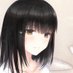 Sirena Wamble (@sirenawamb5449) Twitter profile photo Sirena Wamble (@sirenawamb5449) Twitter profile photo