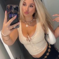 Goddess Fiona 🌈 Florida Findom (@goddessfiona1) 's Twitter Profile Photo Goddess Fiona 🌈 Florida Findom (@goddessfiona1) 's Twitter Profile Photo