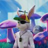 stebco_eth's profile picture. #Futureverse #FLUFworld #Hytopia (formally NFTWorlds) #HumeCollective #AlteredStateMachine #gorun