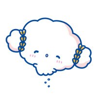 JOIE 91 (@joie03____) 's Twitter Profile