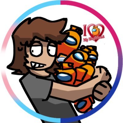 mrcheesebeloved's profile picture. Minor | Bi| Mr Cheese yume!! (nonsharing) | art account (half yumetwt acc) | basic dni | married to @GT_MrCheese