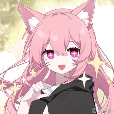 TidyLusaka's profile picture. 我是一隻人虎！不是貓！
在逃離實驗人員的過程中知道了VT這個對我來說十分安全的工作(⁠ ⁠ꈍ⁠ᴗ⁠ꈍ⁠)   於是躲著開始直播(⁠ㆁ⁠ω⁠ㆁ)…
油管連結：https://t.co/xw4pg89CLY