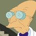 Juiz de Springfield🍩 (@juizspringfield) Twitter profile photo Juiz de Springfield🍩 (@juizspringfield) Twitter profile photo