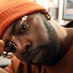 Wrightway Jay (@wrightwayjay1) Twitter profile photo Wrightway Jay (@wrightwayjay1) Twitter profile photo