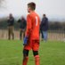 Reuben Fitzsimons (@rfitzs11) Twitter profile photo Reuben Fitzsimons (@rfitzs11) Twitter profile photo