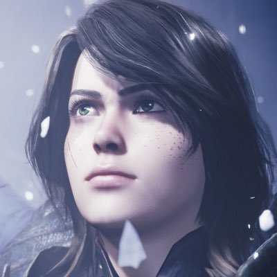 WIILP3450's profile picture. Twitch Affiliate, Avid Gaming Enjoyer