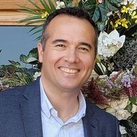 Sergio P11 (@penser11) 's Twitter Profile