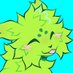 Saint (@doggidoggibb) Twitter profile photo Saint (@doggidoggibb) Twitter profile photo