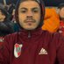Henry (@henryborda_) Twitter profile photo Henry (@henryborda_) Twitter profile photo