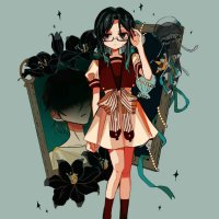 あん (@rahafalaqeel) 's Twitter Profile