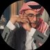Jino (@i3uja) Twitter profile photo Jino (@i3uja) Twitter profile photo