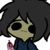 UNKNOWN (@unknown_fromus) Twitter profile photo UNKNOWN (@unknown_fromus) Twitter profile photo