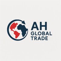 Eng Abdirahman Hussein (@ramool) 's Twitter Profile