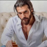 Can yaman (@drstevenjona) 's Twitter Profile