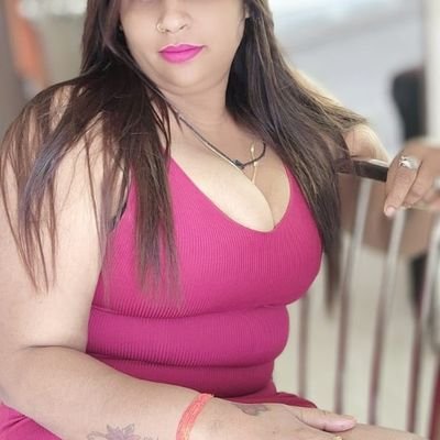 SamyBs69's profile picture. Cam Show available, Tour and meet at Bangalore, Hyderabad, Mumbai, Pune.❤️❤️❤️
