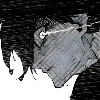 M8 kamyk (@kamykvalo) 's Twitter Profile