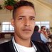 Eduardo Antonio Ferrera Rodriguez (@edybrowntrader) Twitter profile photo Eduardo Antonio Ferrera Rodriguez (@edybrowntrader) Twitter profile photo