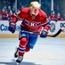 Habs 🏒🥅 🚨 (@montreal24cups) Twitter profile photo Habs 🏒🥅 🚨 (@montreal24cups) Twitter profile photo