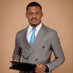 Le patriote Ben mutshipay (@acacia40067) Twitter profile photo Le patriote Ben mutshipay (@acacia40067) Twitter profile photo