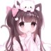 xu (@xx1226175) Twitter profile photo xu (@xx1226175) Twitter profile photo