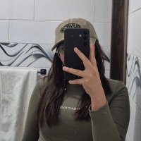Liz (@liz_bm11) 's Twitter Profile Photo